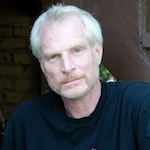 Jim Andre