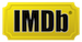 IMDb