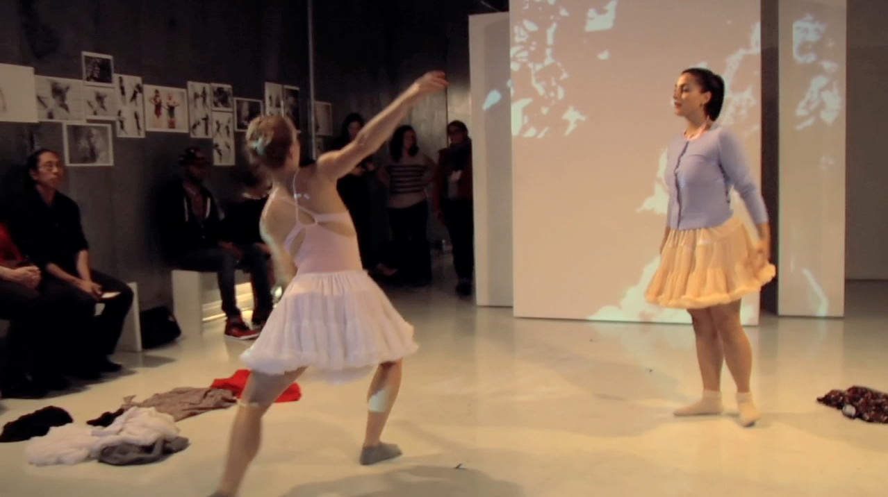 A Correct Likeness thumbnail