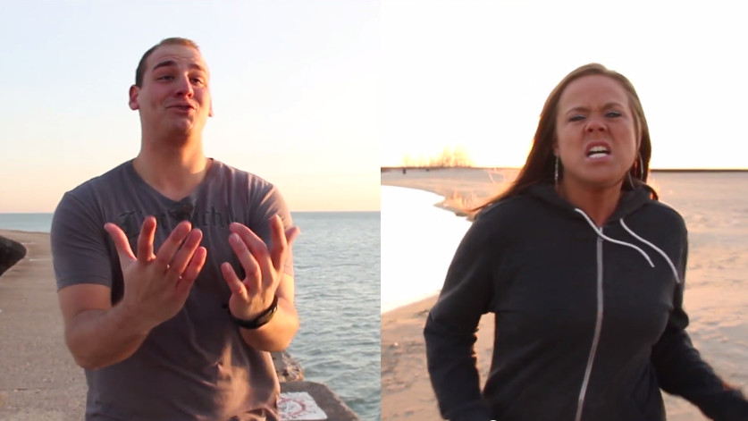 I Miss You thumbnail